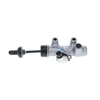 AISIN CMT203 Clutch Master Cylinder product image 2 of 2