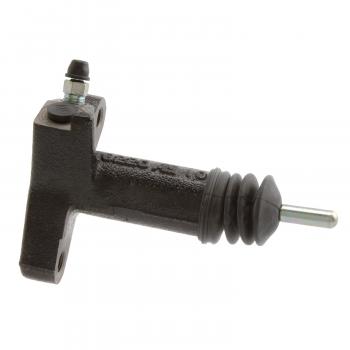 AISIN CRM001 - Clutch Slave Cylinder AISIN CRM001 Clutch Slave Cylinder product image 1 of 2