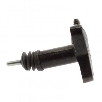 AISIN CRM001 Clutch Slave Cylinder product image 2 of 2