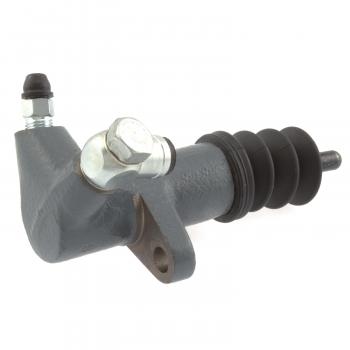 AISIN CRM002 Clutch Slave Cylinder product image 1 of 2