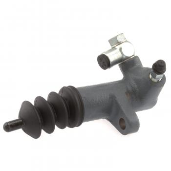 AISIN CRM002 Clutch Slave Cylinder product image 2 of 2
