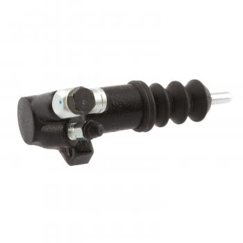 AISIN CRM005 Clutch Slave Cylinder product image 1 of 2