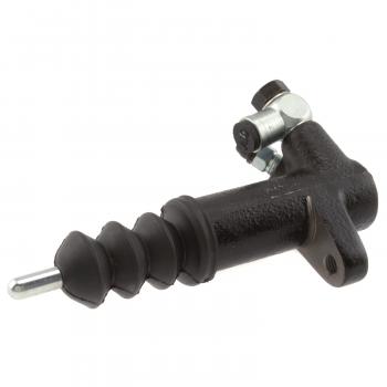 AISIN CRM005 Clutch Slave Cylinder product image 2 of 2