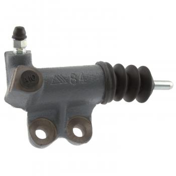 AISIN CRM009 Clutch Slave Cylinder product image 1 of 2