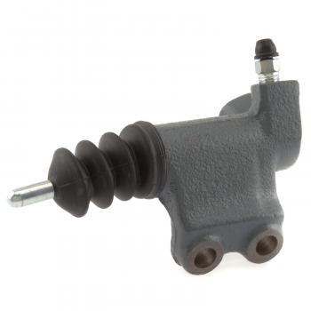 AISIN CRM009 Clutch Slave Cylinder product image 2 of 2