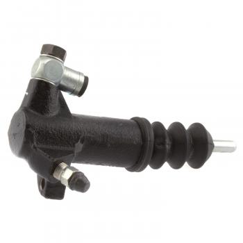 AISIN CRM012 Clutch Slave Cylinder product image 1 of 2