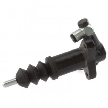 AISIN CRM012 Clutch Slave Cylinder product image 2 of 2