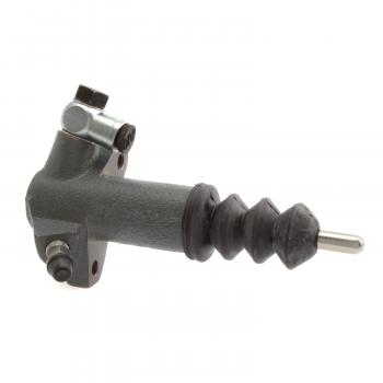 AISIN CRM014 - Clutch Slave Cylinder AISIN CRM014 Clutch Slave Cylinder product image 1 of 2