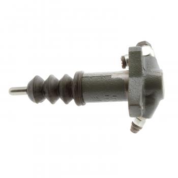 AISIN CRM014 - Clutch Slave Cylinder AISIN CRM014 Clutch Slave Cylinder product image 2 of 2