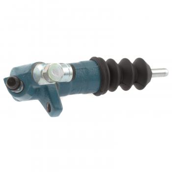 AISIN CRM016 Clutch Slave Cylinder product image 1 of 2