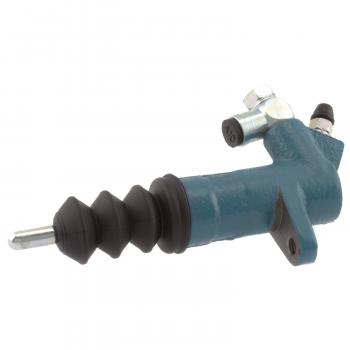 AISIN CRM016 Clutch Slave Cylinder product image 2 of 2