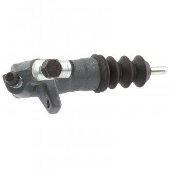 AISIN CRM017 - Clutch Slave Cylinder AISIN CRM017 Clutch Slave Cylinder product image 1 of 2
