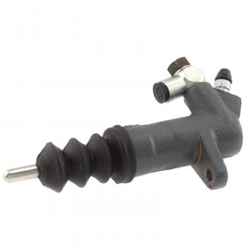 AISIN CRM017 - Clutch Slave Cylinder AISIN CRM017 Clutch Slave Cylinder product image 2 of 2