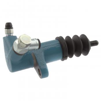 AISIN CRM018 Clutch Slave Cylinder product image 1 of 2