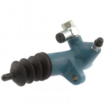 AISIN CRM018 Clutch Slave Cylinder product image 2 of 2