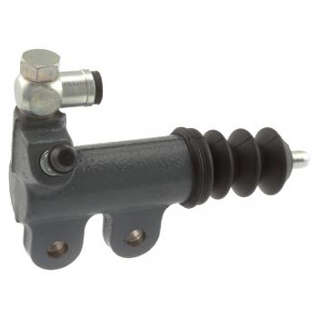 AISIN CRM020 Clutch Slave Cylinder product image 1 of 2