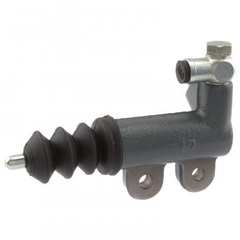 AISIN CRM020 Clutch Slave Cylinder product image 2 of 2