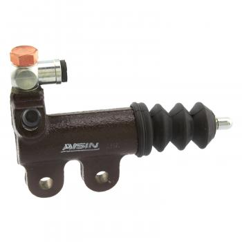 AISIN CRM025 Clutch Slave Cylinder product image 1 of 2