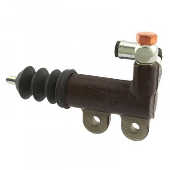 AISIN CRM025 Clutch Slave Cylinder product image 2 of 2