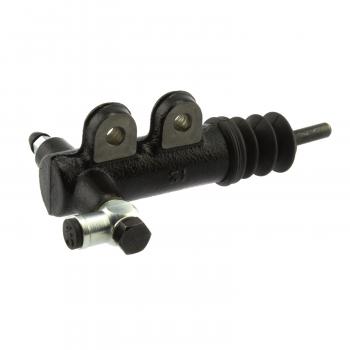 AISIN CRM029 - Clutch Slave Cylinder AISIN CRM029 Clutch Slave Cylinder product image 1 of 2