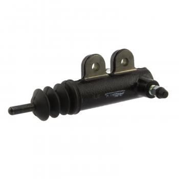 AISIN CRM029 - Clutch Slave Cylinder AISIN CRM029 Clutch Slave Cylinder product image 2 of 2