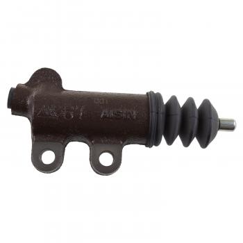AISIN CRT001 Clutch Slave Cylinder product image 1 of 4