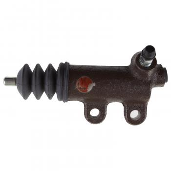 AISIN CRT001 Clutch Slave Cylinder product image 2 of 4