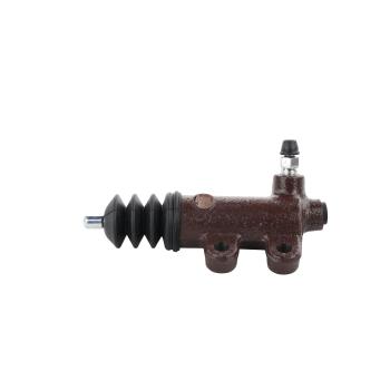 AISIN CRT001 Clutch Slave Cylinder product image 3 of 4