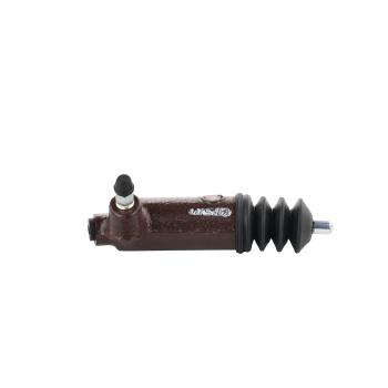 AISIN CRT001 Clutch Slave Cylinder product image 4 of 4