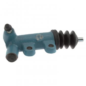 AISIN CRT002 - Clutch Slave Cylinder AISIN CRT002 Clutch Slave Cylinder product image 1 of 2