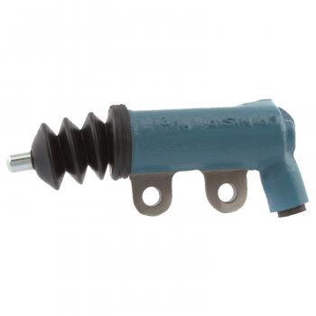 AISIN CRT002 - Clutch Slave Cylinder AISIN CRT002 Clutch Slave Cylinder product image 2 of 2