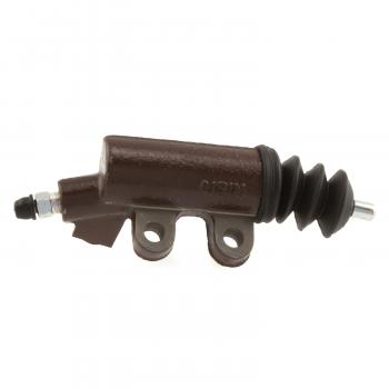 AISIN CRT003 - Clutch Slave Cylinder AISIN CRT003 Clutch Slave Cylinder product image 1 of 2