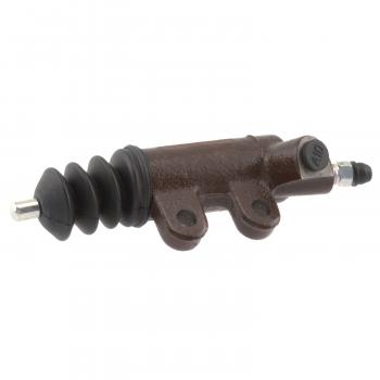 AISIN CRT003 - Clutch Slave Cylinder AISIN CRT003 Clutch Slave Cylinder product image 2 of 2