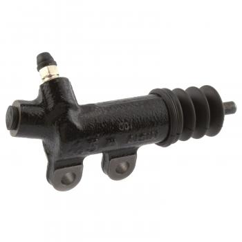 AISIN CRT004 - Clutch Slave Cylinder AISIN CRT004 Clutch Slave Cylinder product image 1 of 4