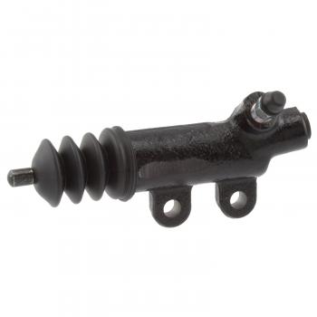 AISIN CRT004 Clutch Slave Cylinder product image 2 of 4
