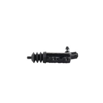 AISIN CRT004 Clutch Slave Cylinder product image 3 of 4