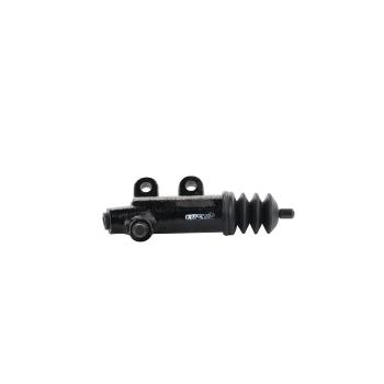 AISIN CRT004 Clutch Slave Cylinder product image 4 of 4