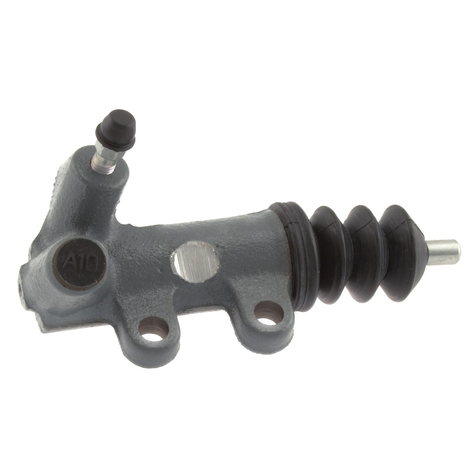 AISIN CRT005 - Clutch Slave Cylinder AISIN CRT005 Clutch Slave Cylinder product image 1 of 2