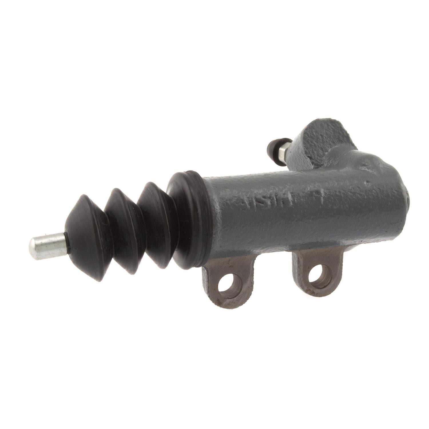 AISIN CRT005 - Clutch Slave Cylinder AISIN CRT005 Clutch Slave Cylinder product image 2 of 2