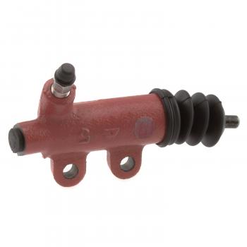 AISIN CRT007 Clutch Slave Cylinder product image 1 of 2