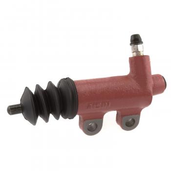 AISIN CRT007 Clutch Slave Cylinder product image 2 of 2