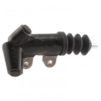 AISIN CRT009 Clutch Slave Cylinder product image 1 of 2