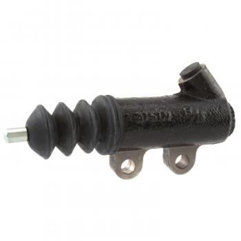 AISIN CRT009 Clutch Slave Cylinder product image 2 of 2