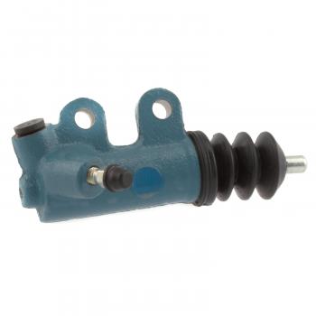 AISIN CRT010 - Clutch Slave Cylinder AISIN CRT010 Clutch Slave Cylinder product image 1 of 2