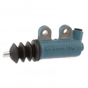 AISIN CRT010 Clutch Slave Cylinder product image 2 of 2