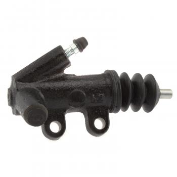 AISIN CRT011 Clutch Slave Cylinder product image 1 of 2