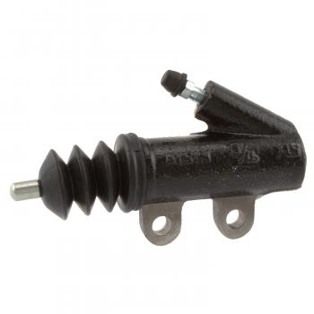 AISIN CRT011 Clutch Slave Cylinder product image 2 of 2