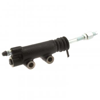 AISIN CRT012 - Clutch Slave Cylinder AISIN CRT012 Clutch Slave Cylinder product image 1 of 4