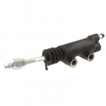 AISIN CRT012 - Clutch Slave Cylinder AISIN CRT012 Clutch Slave Cylinder product image 2 of 4