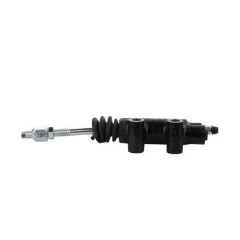 AISIN CRT012 - Clutch Slave Cylinder AISIN CRT012 Clutch Slave Cylinder product image 3 of 4